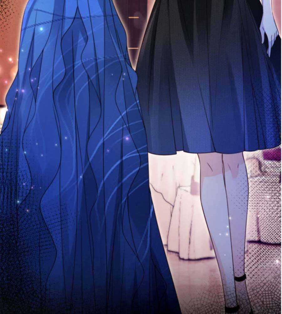 Phá Vỡ Kế Hoạch Của Tra Nam Tôi Về Bên Đại Boss Chapter 15 trang 54