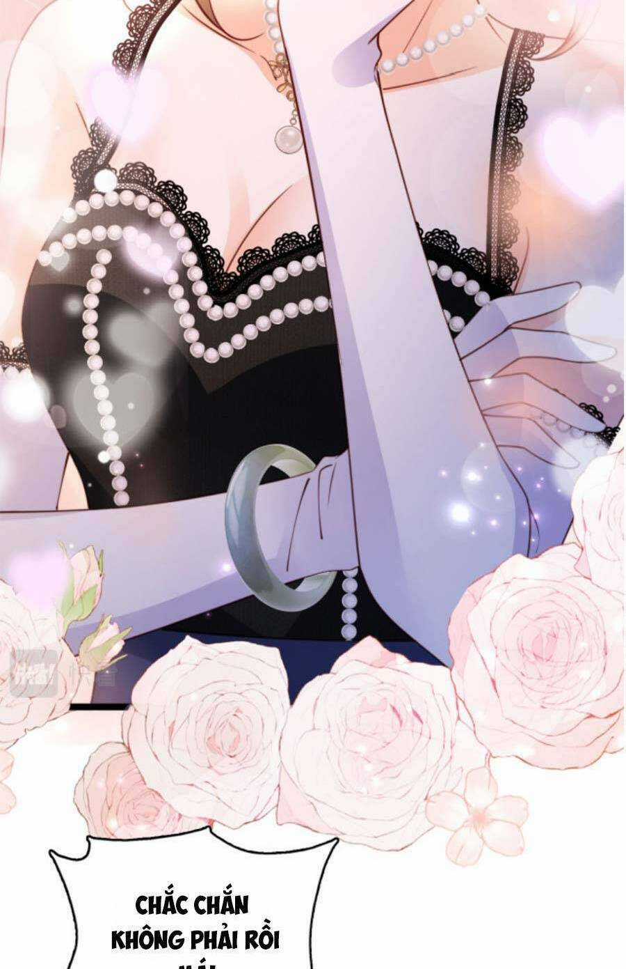 Phá Vỡ Kế Hoạch Của Tra Nam Tôi Về Bên Đại Boss Chapter 15 trang 57