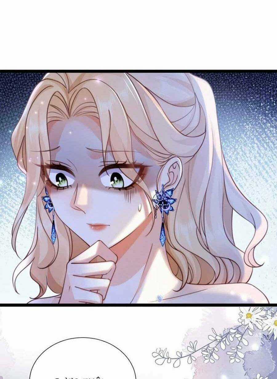 Phá Vỡ Kế Hoạch Của Tra Nam Tôi Về Bên Đại Boss Chapter 16 trang 15