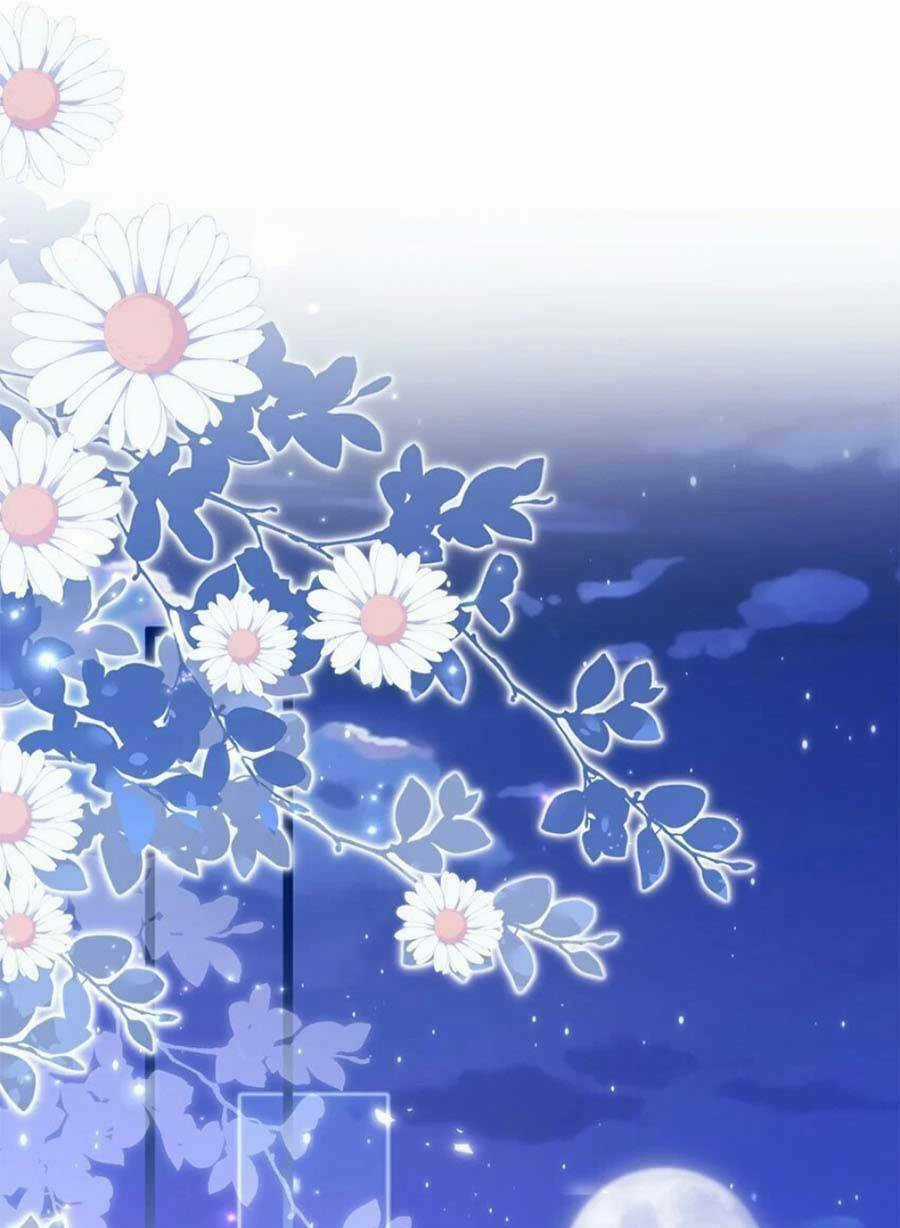 Phá Vỡ Kế Hoạch Của Tra Nam Tôi Về Bên Đại Boss Chapter 16 trang 22