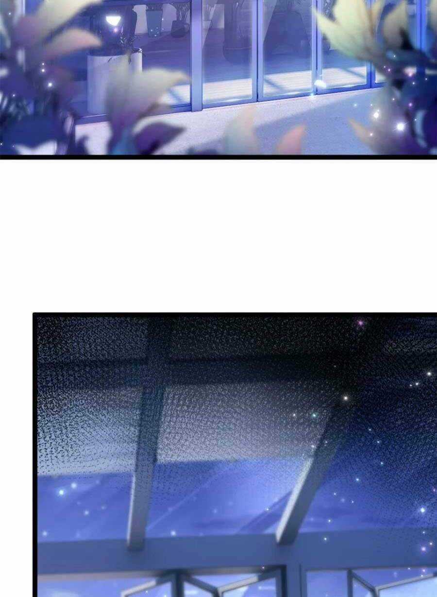 Phá Vỡ Kế Hoạch Của Tra Nam Tôi Về Bên Đại Boss Chapter 16 trang 24