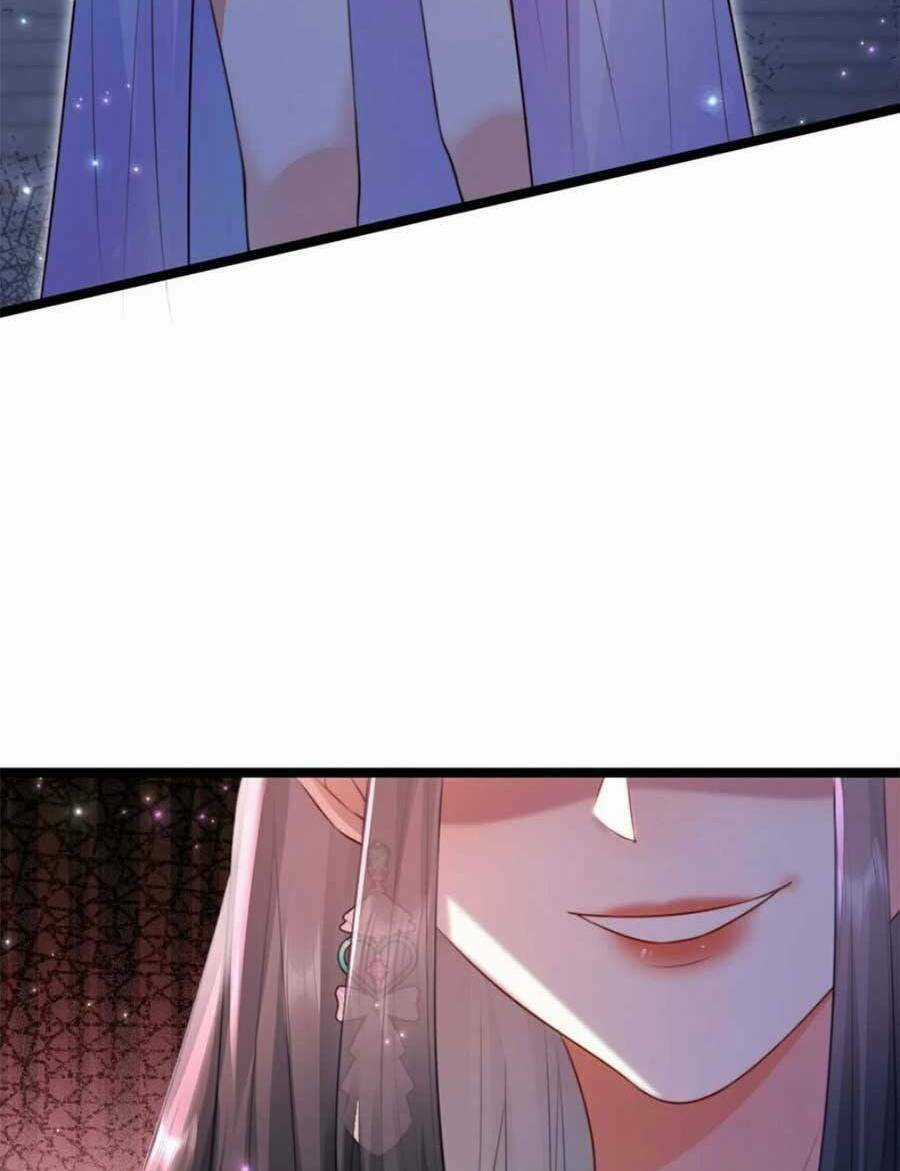 Phá Vỡ Kế Hoạch Của Tra Nam Tôi Về Bên Đại Boss Chapter 16 trang 40