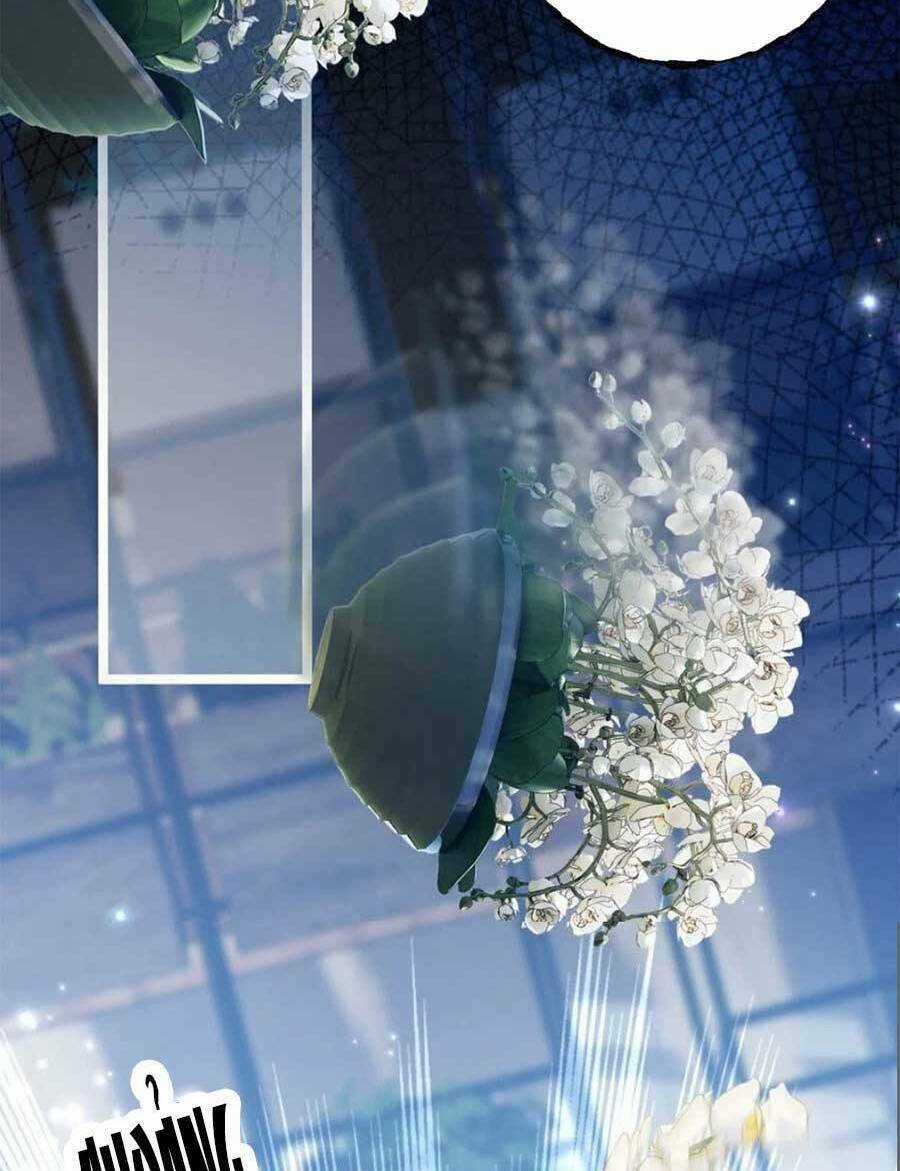 Phá Vỡ Kế Hoạch Của Tra Nam Tôi Về Bên Đại Boss Chapter 16 trang 42