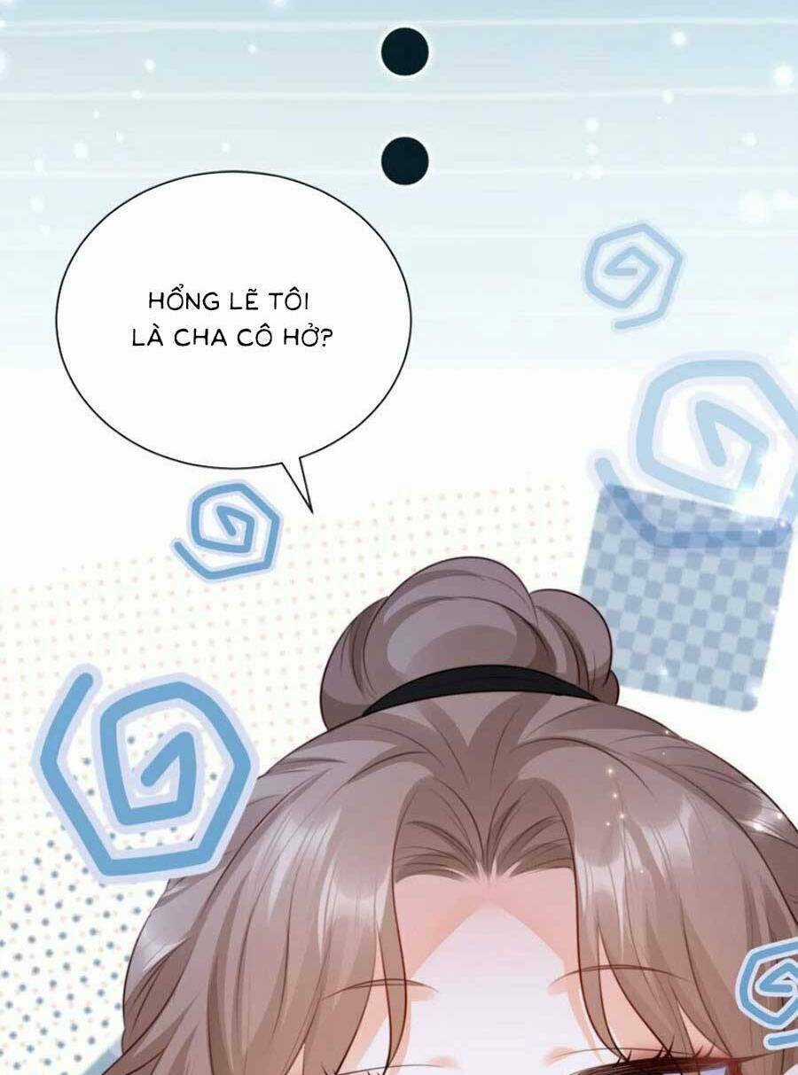 Phá Vỡ Kế Hoạch Của Tra Nam Tôi Về Bên Đại Boss Chapter 16 trang 46