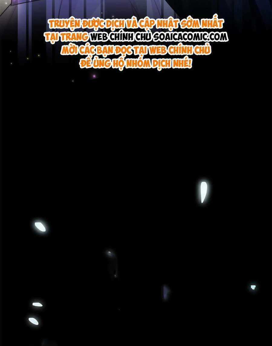 Phá Vỡ Kế Hoạch Của Tra Nam Tôi Về Bên Đại Boss Chapter 16 trang 60