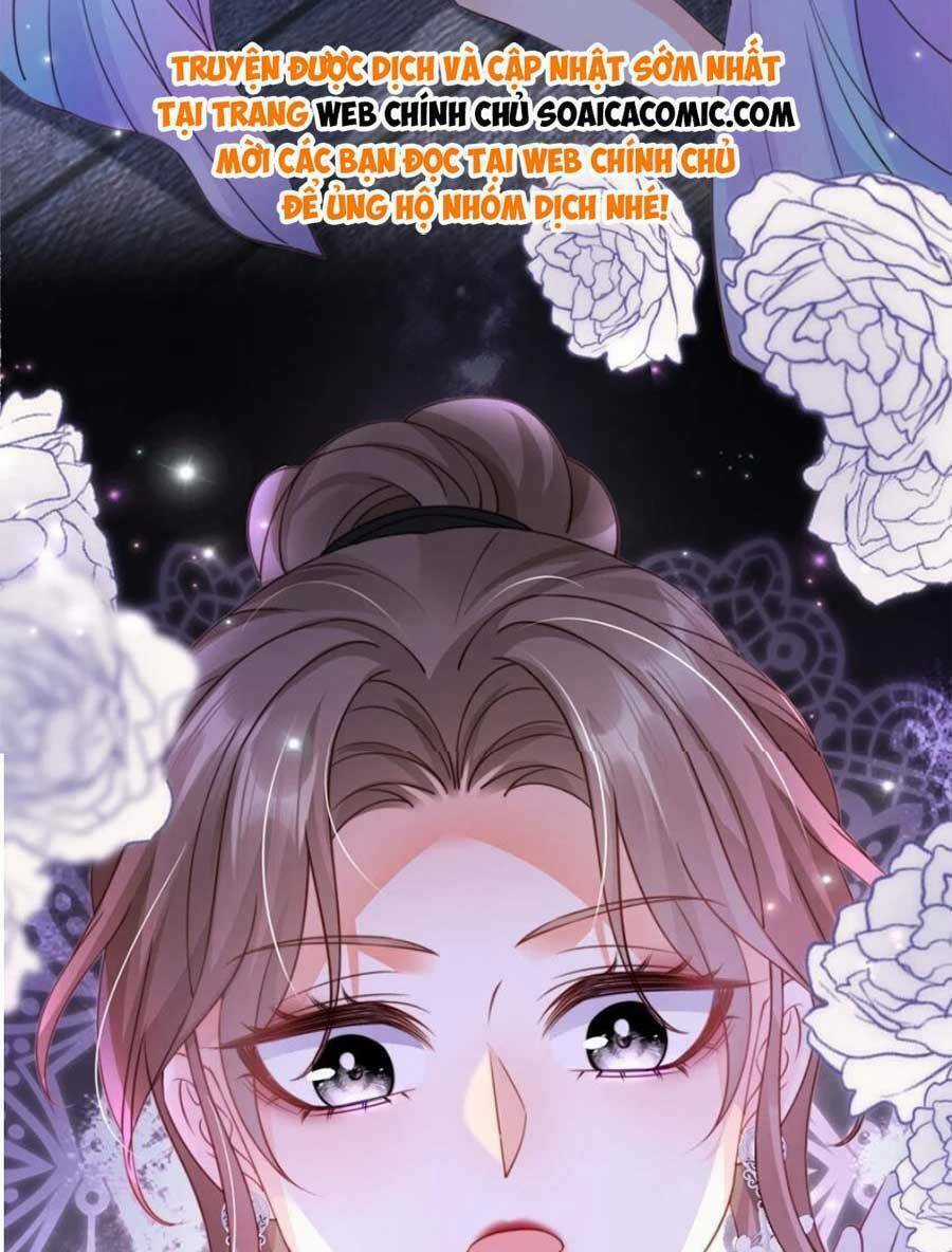 Phá Vỡ Kế Hoạch Của Tra Nam Tôi Về Bên Đại Boss Chapter 16 trang 65