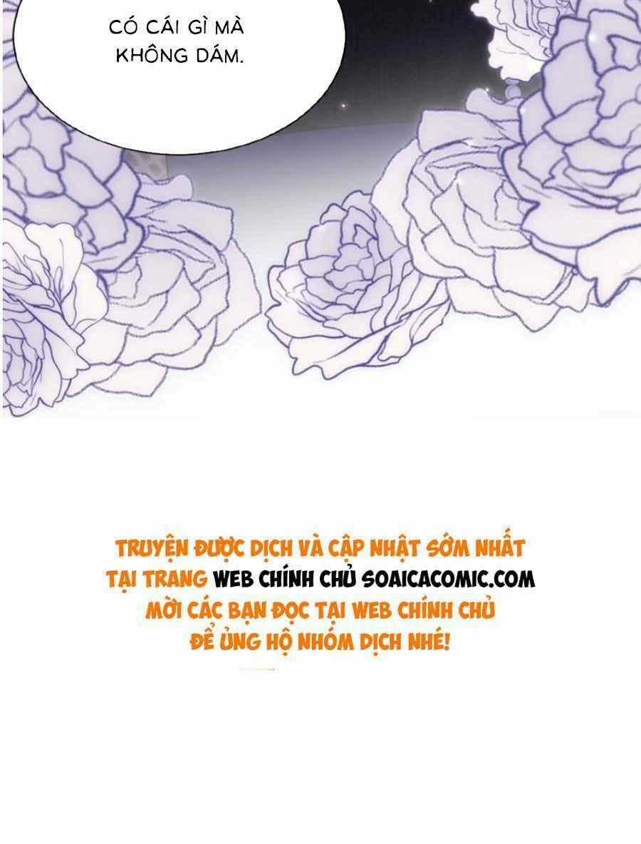 Phá Vỡ Kế Hoạch Của Tra Nam Tôi Về Bên Đại Boss Chapter 16 trang 67