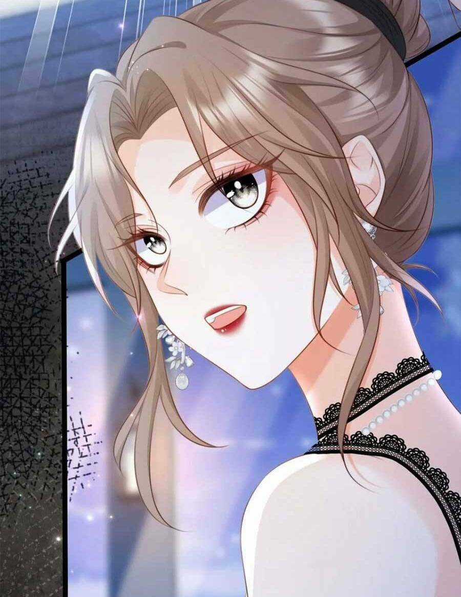 Phá Vỡ Kế Hoạch Của Tra Nam Tôi Về Bên Đại Boss Chapter 17 trang 12