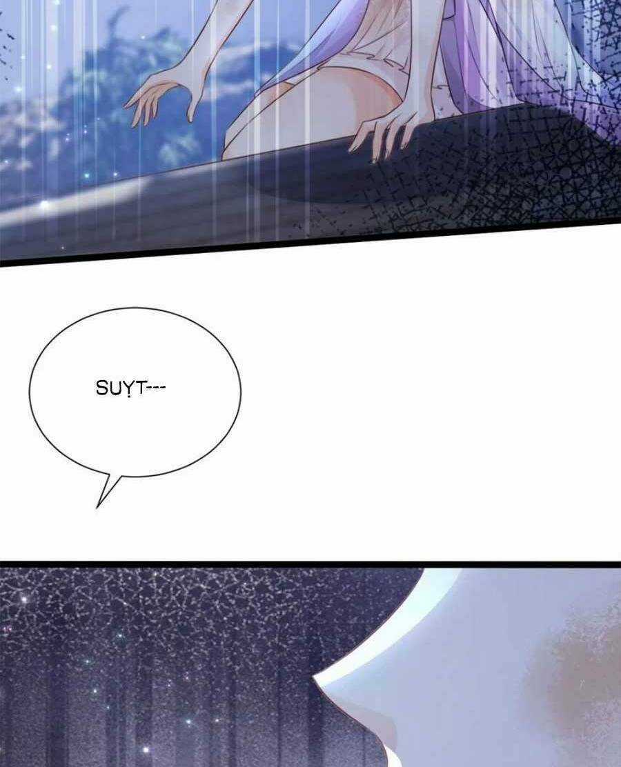 Phá Vỡ Kế Hoạch Của Tra Nam Tôi Về Bên Đại Boss Chapter 17 trang 17