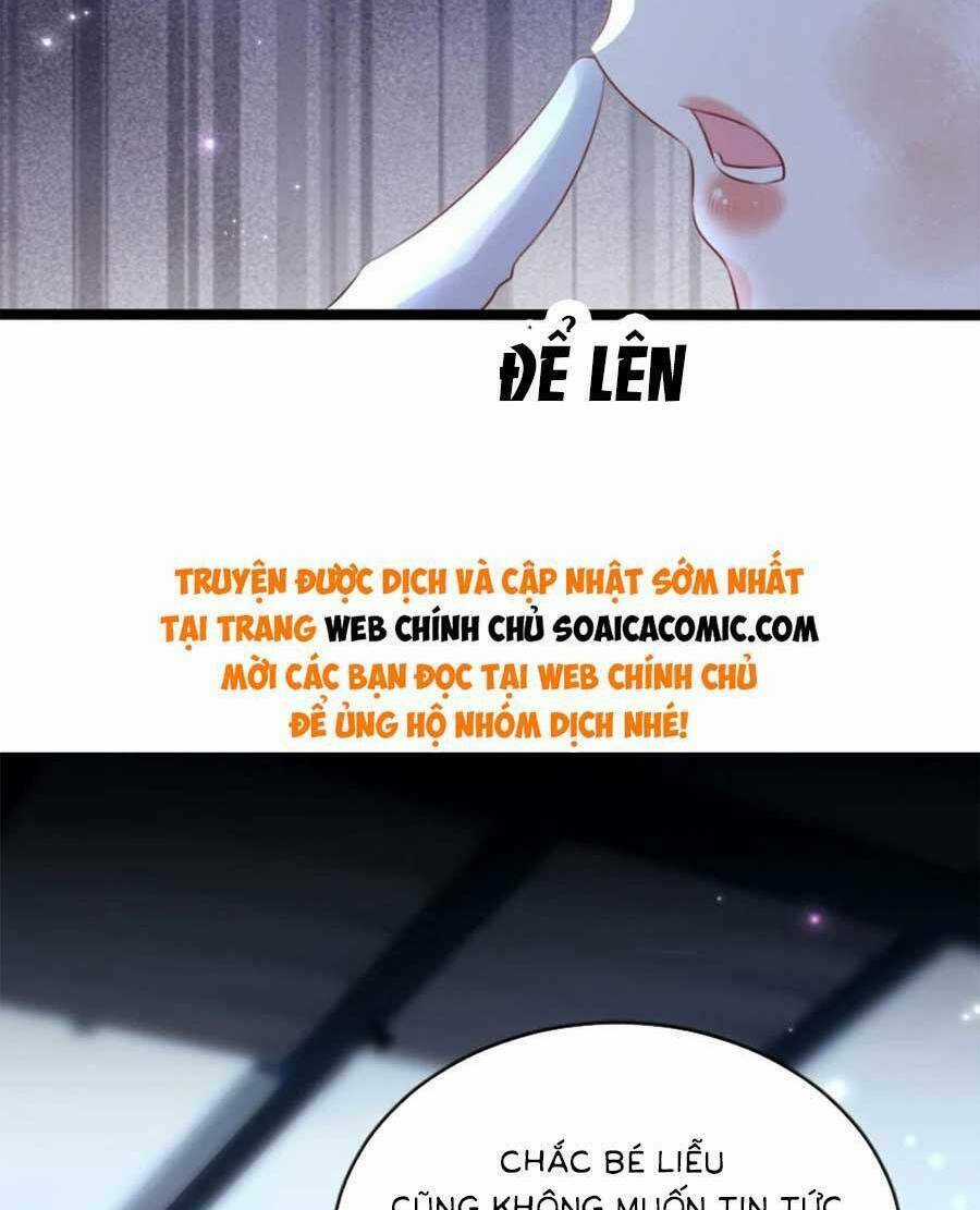 Phá Vỡ Kế Hoạch Của Tra Nam Tôi Về Bên Đại Boss Chapter 17 trang 18