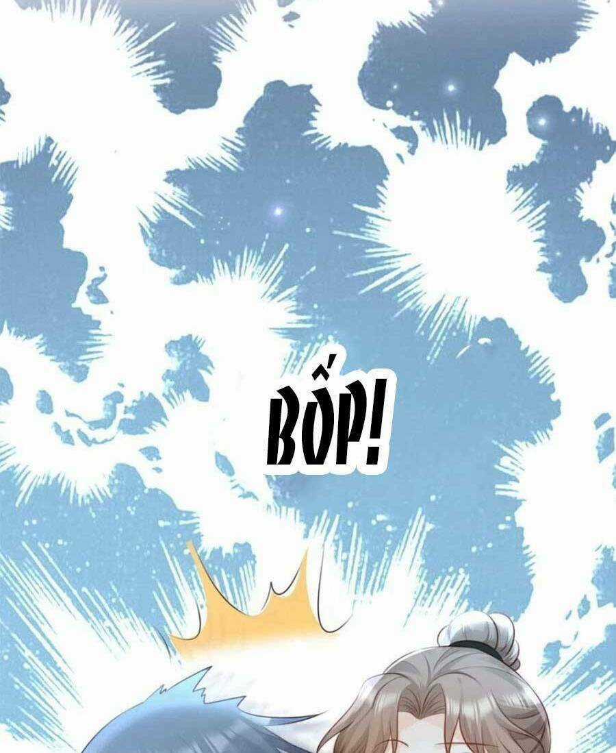 Phá Vỡ Kế Hoạch Của Tra Nam Tôi Về Bên Đại Boss Chapter 17 trang 2