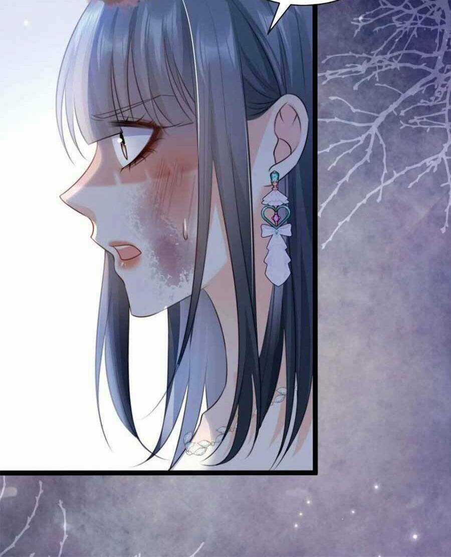 Phá Vỡ Kế Hoạch Của Tra Nam Tôi Về Bên Đại Boss Chapter 17 trang 21