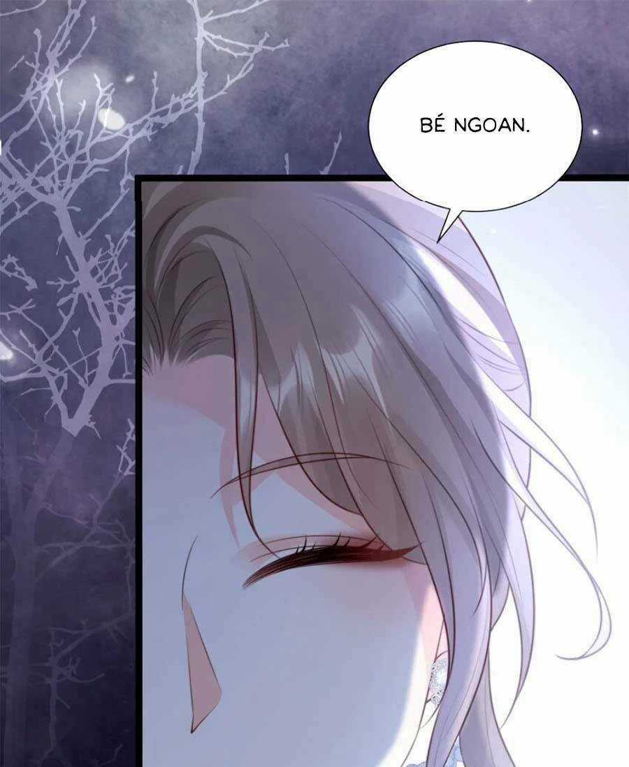 Phá Vỡ Kế Hoạch Của Tra Nam Tôi Về Bên Đại Boss Chapter 17 trang 22