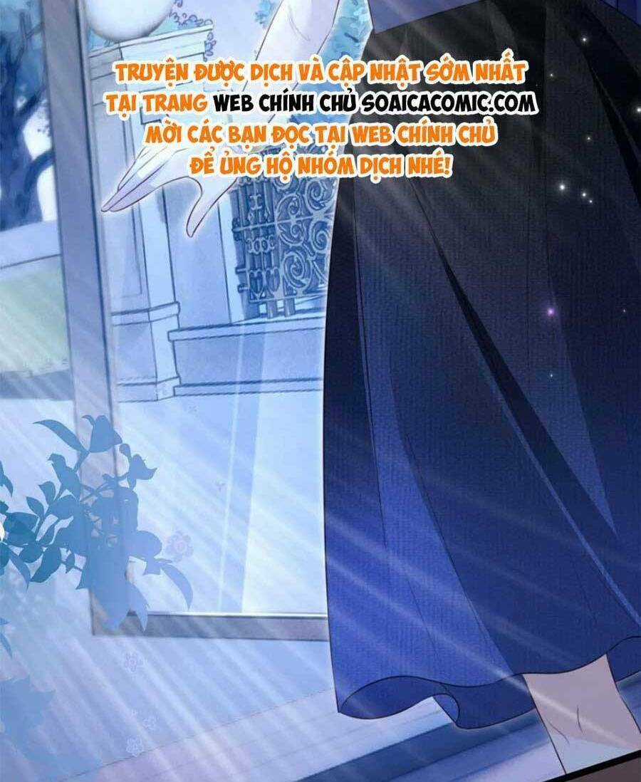 Phá Vỡ Kế Hoạch Của Tra Nam Tôi Về Bên Đại Boss Chapter 17 trang 26