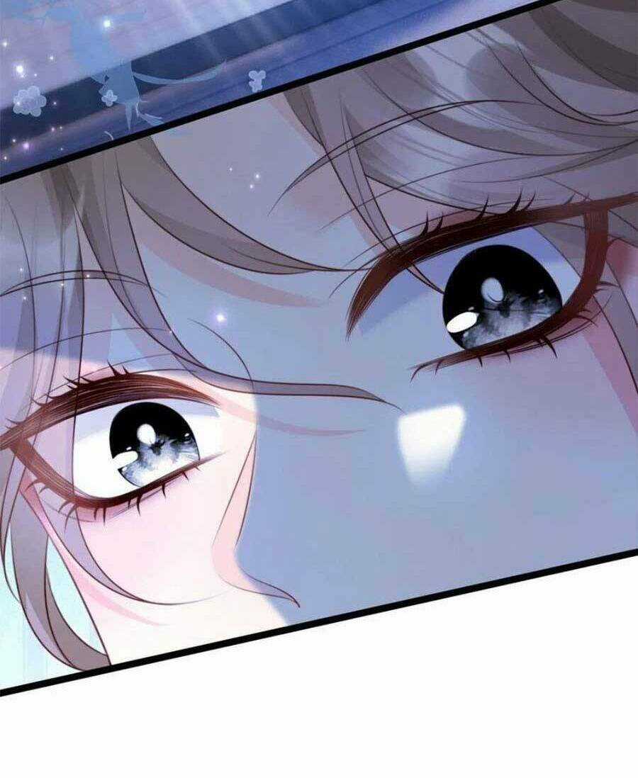 Phá Vỡ Kế Hoạch Của Tra Nam Tôi Về Bên Đại Boss Chapter 17 trang 27