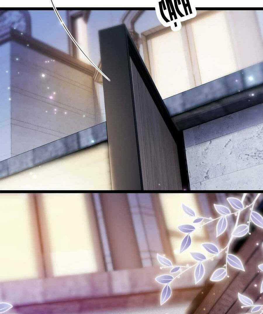 Phá Vỡ Kế Hoạch Của Tra Nam Tôi Về Bên Đại Boss Chapter 17 trang 39