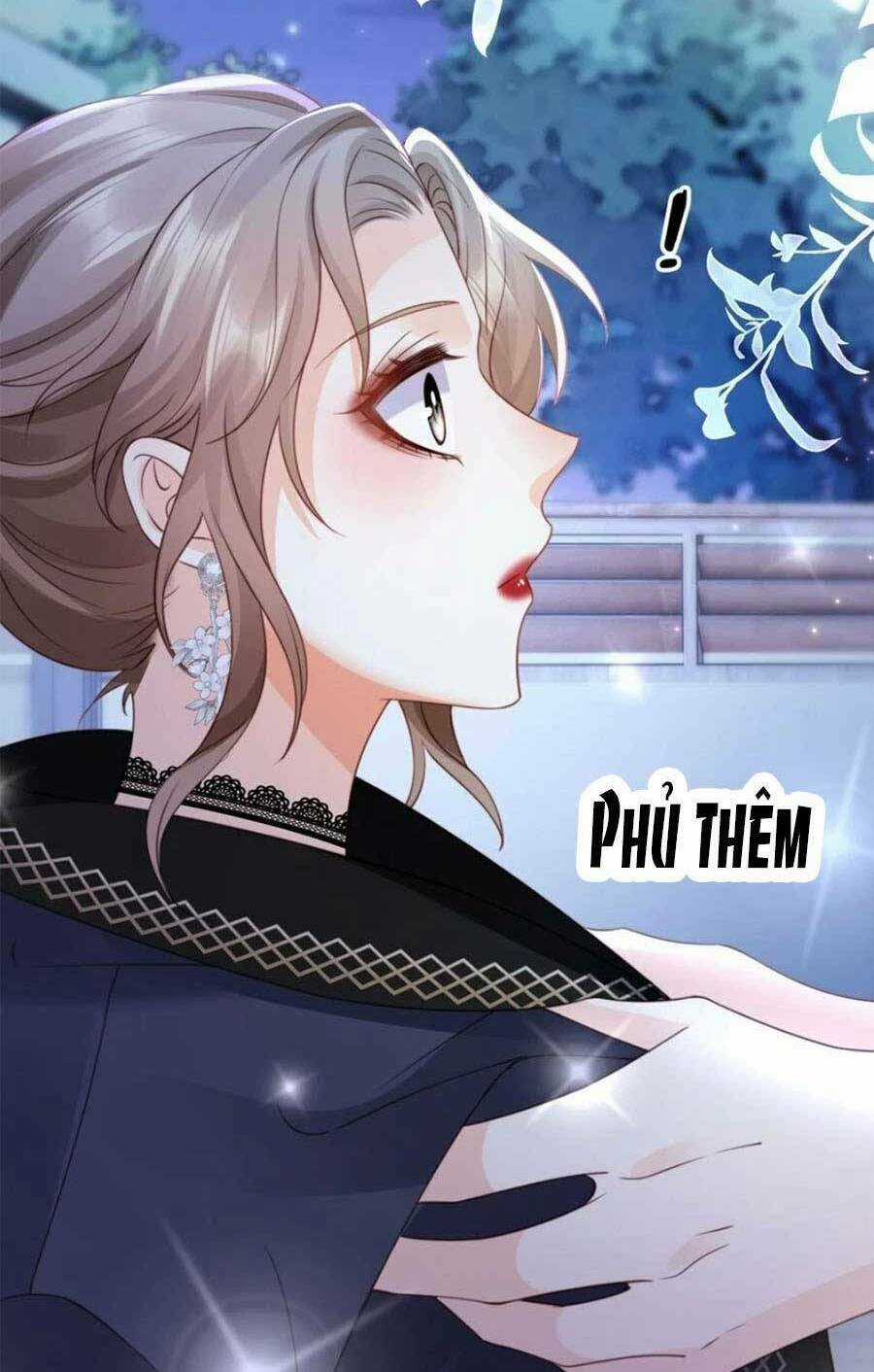 Phá Vỡ Kế Hoạch Của Tra Nam Tôi Về Bên Đại Boss Chapter 17 trang 47
