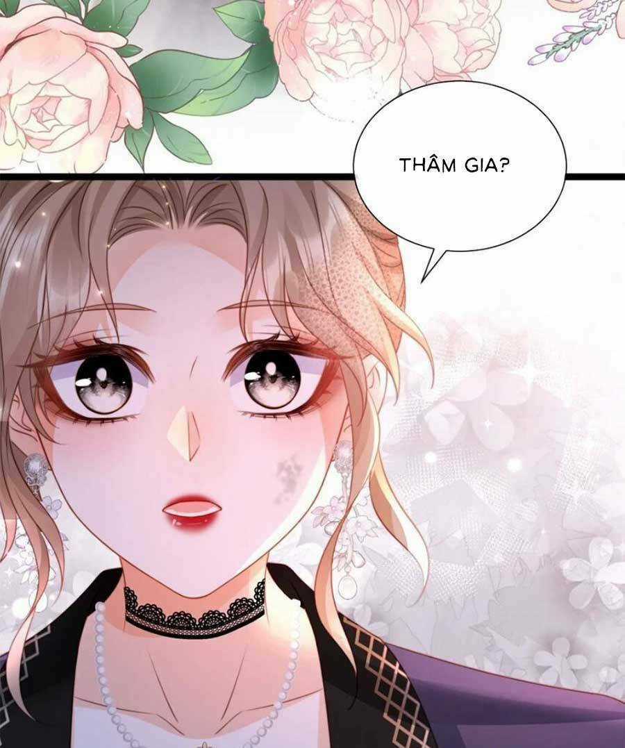 Phá Vỡ Kế Hoạch Của Tra Nam Tôi Về Bên Đại Boss Chapter 17 trang 50