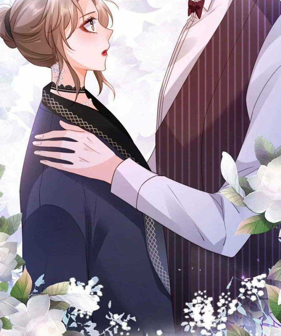 Phá Vỡ Kế Hoạch Của Tra Nam Tôi Về Bên Đại Boss Chapter 17 trang 52