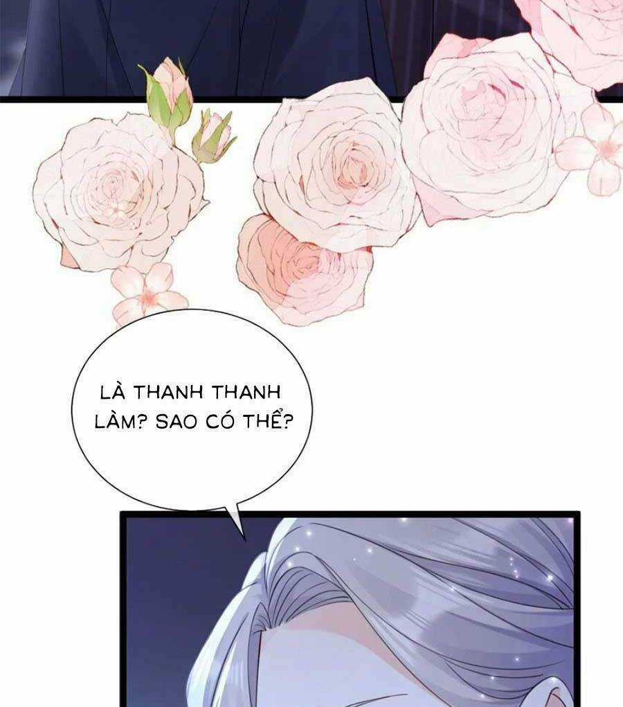 Phá Vỡ Kế Hoạch Của Tra Nam Tôi Về Bên Đại Boss Chapter 17 trang 62