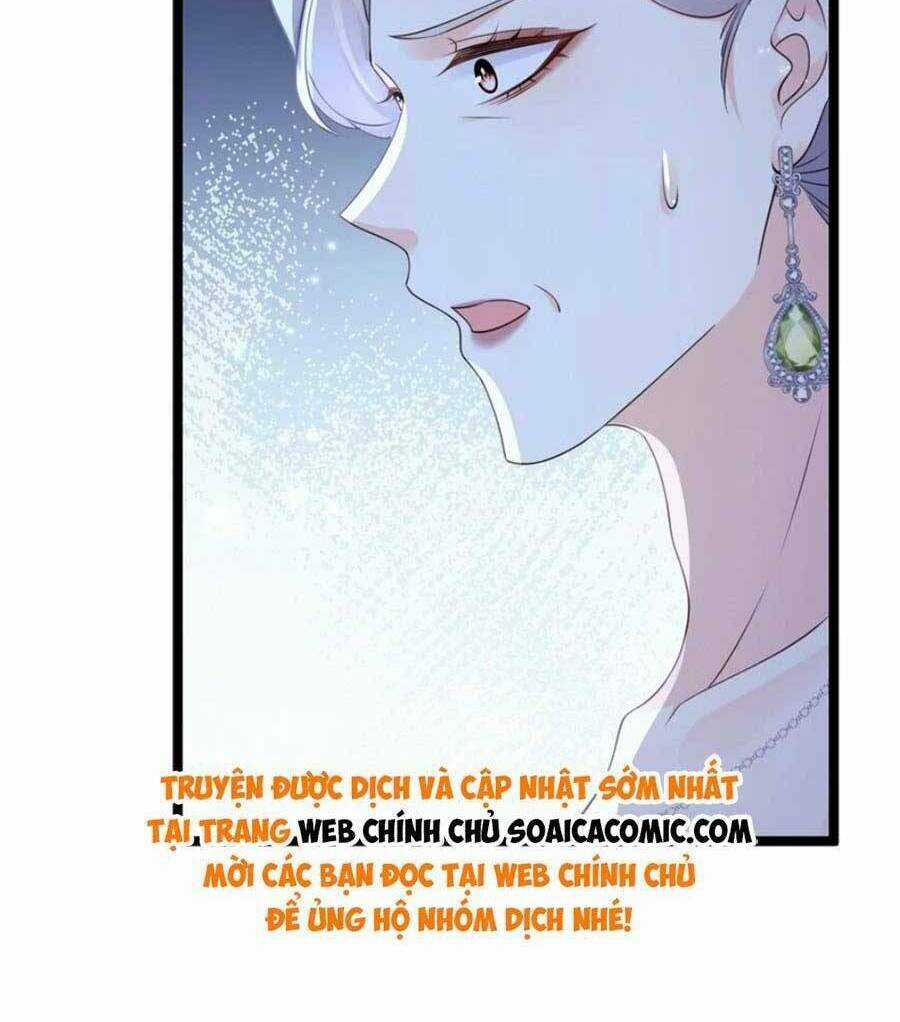 Phá Vỡ Kế Hoạch Của Tra Nam Tôi Về Bên Đại Boss Chapter 17 trang 63