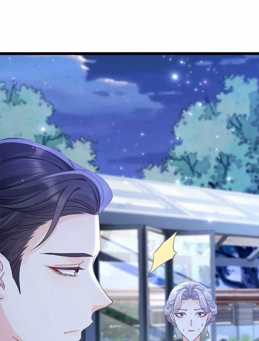 Phá Vỡ Kế Hoạch Của Tra Nam Tôi Về Bên Đại Boss Chapter 17 trang 64