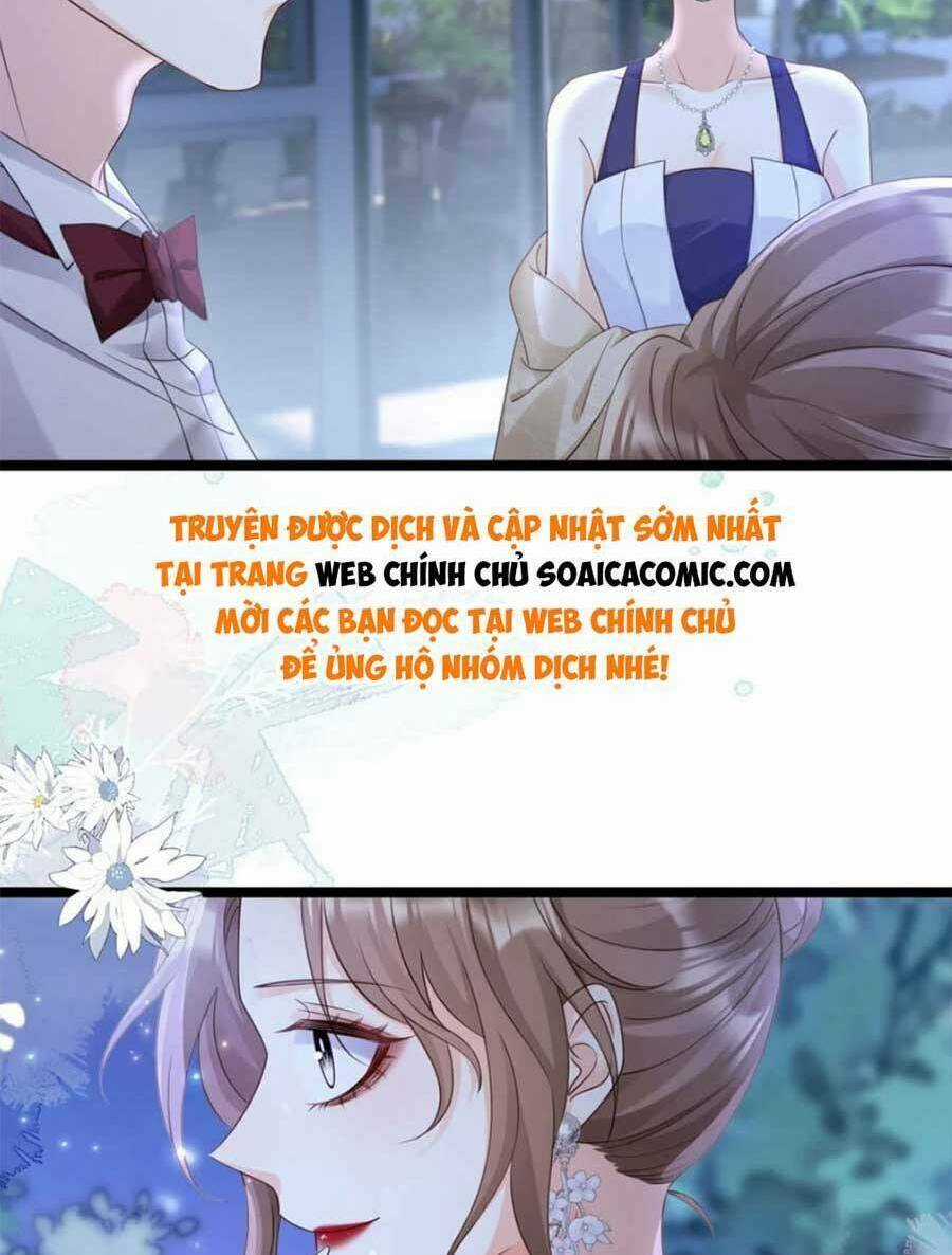 Phá Vỡ Kế Hoạch Của Tra Nam Tôi Về Bên Đại Boss Chapter 17 trang 65