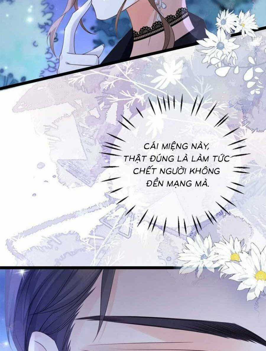 Phá Vỡ Kế Hoạch Của Tra Nam Tôi Về Bên Đại Boss Chapter 17 trang 66