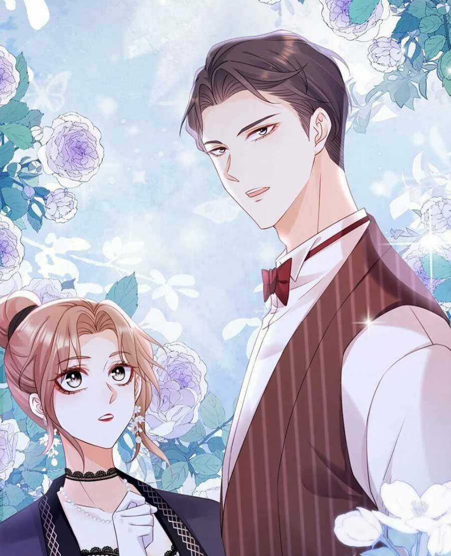 Phá Vỡ Kế Hoạch Của Tra Nam Tôi Về Bên Đại Boss Chapter 17 trang 68