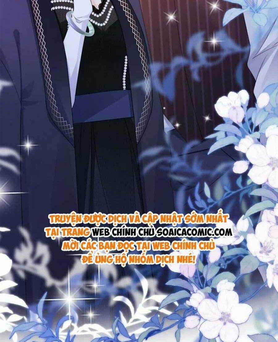 Phá Vỡ Kế Hoạch Của Tra Nam Tôi Về Bên Đại Boss Chapter 17 trang 69