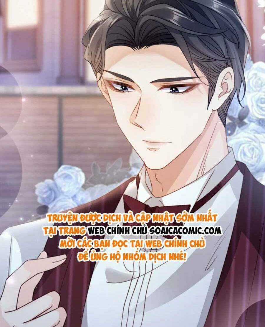 Phá Vỡ Kế Hoạch Của Tra Nam Tôi Về Bên Đại Boss Chapter 17 trang 71