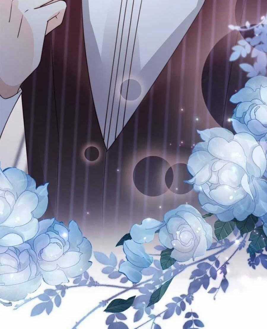 Phá Vỡ Kế Hoạch Của Tra Nam Tôi Về Bên Đại Boss Chapter 17 trang 72