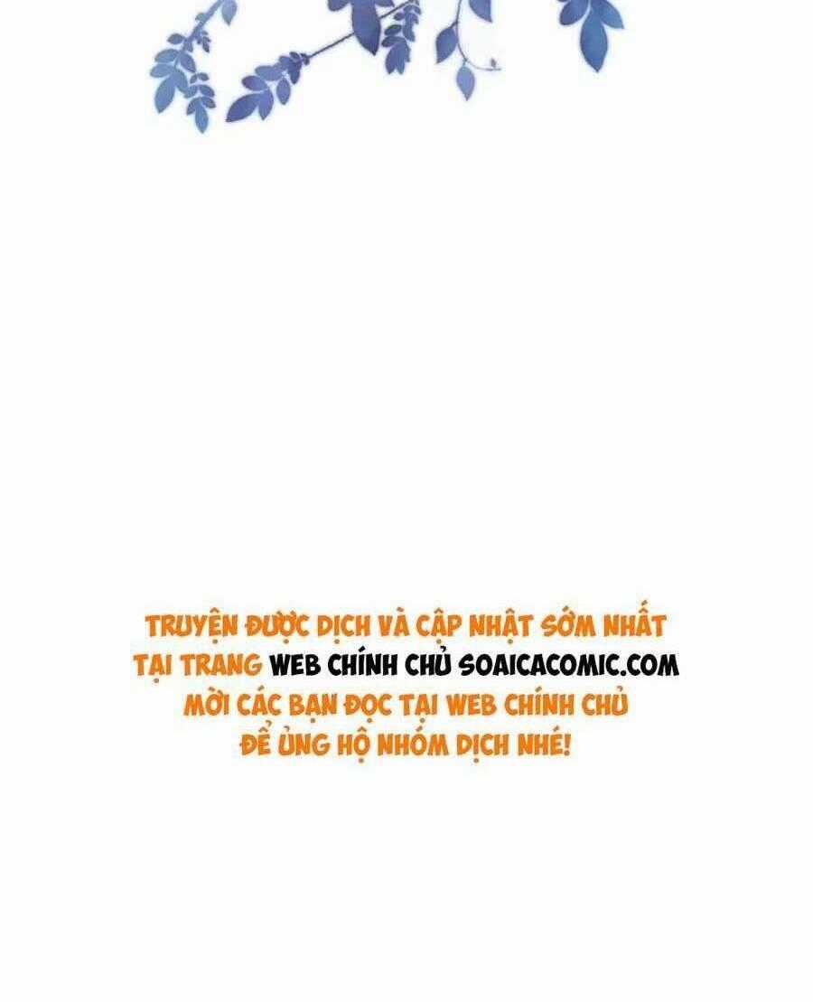 Phá Vỡ Kế Hoạch Của Tra Nam Tôi Về Bên Đại Boss Chapter 17 trang 73