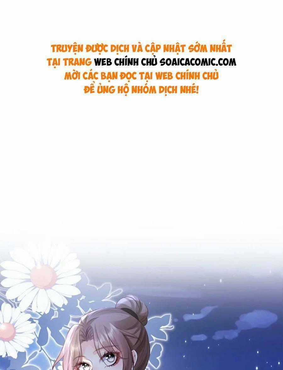Phá Vỡ Kế Hoạch Của Tra Nam Tôi Về Bên Đại Boss Chapter 18 trang 0
