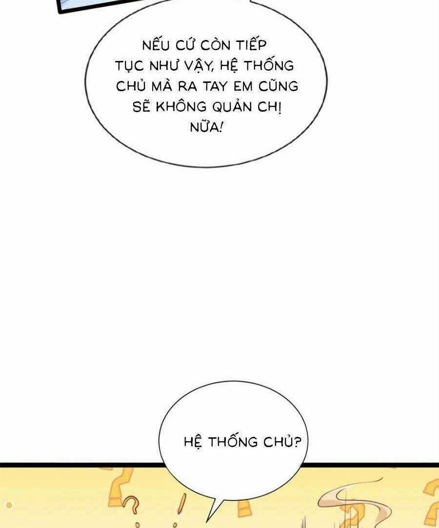 Phá Vỡ Kế Hoạch Của Tra Nam Tôi Về Bên Đại Boss Chapter 18 trang 17