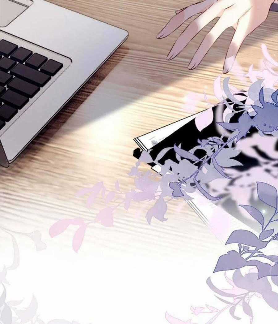 Phá Vỡ Kế Hoạch Của Tra Nam Tôi Về Bên Đại Boss Chapter 18 trang 50