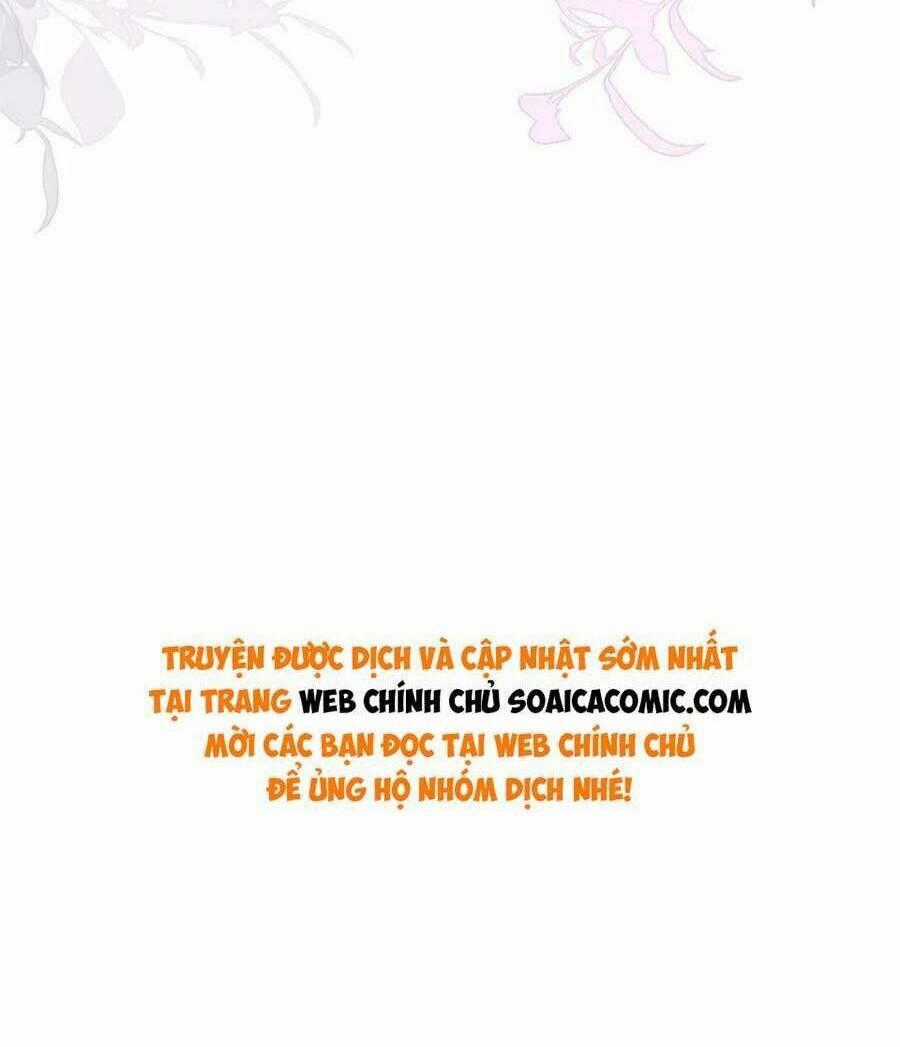 Phá Vỡ Kế Hoạch Của Tra Nam Tôi Về Bên Đại Boss Chapter 18 trang 51