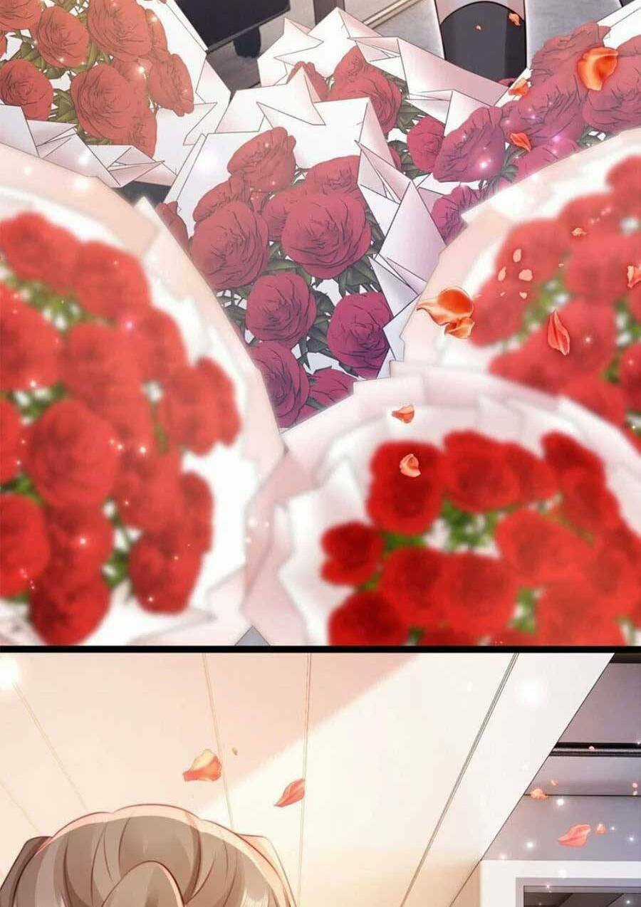 Phá Vỡ Kế Hoạch Của Tra Nam Tôi Về Bên Đại Boss Chapter 19 trang 12