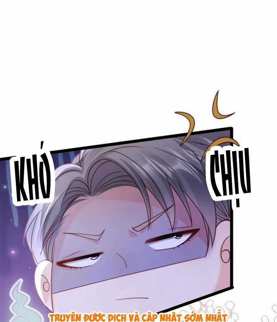 Phá Vỡ Kế Hoạch Của Tra Nam Tôi Về Bên Đại Boss Chapter 19 trang 20