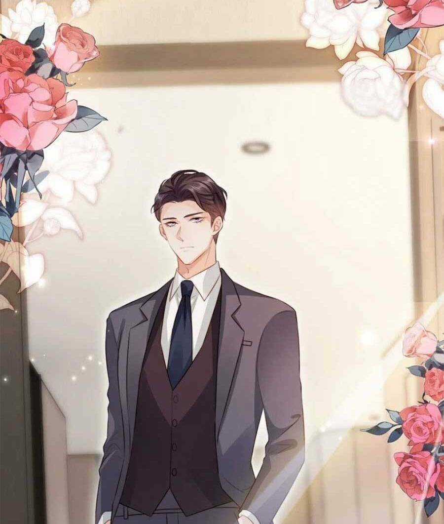 Phá Vỡ Kế Hoạch Của Tra Nam Tôi Về Bên Đại Boss Chapter 19 trang 28