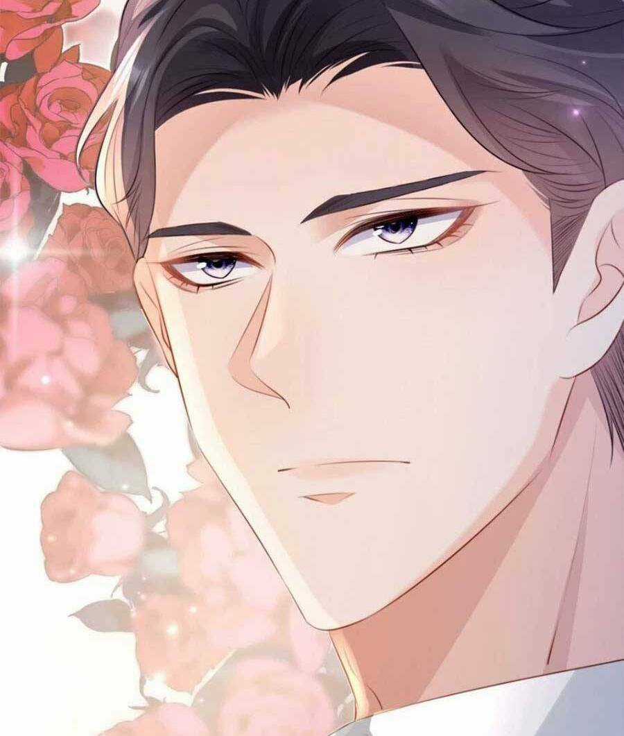 Phá Vỡ Kế Hoạch Của Tra Nam Tôi Về Bên Đại Boss Chapter 19 trang 30