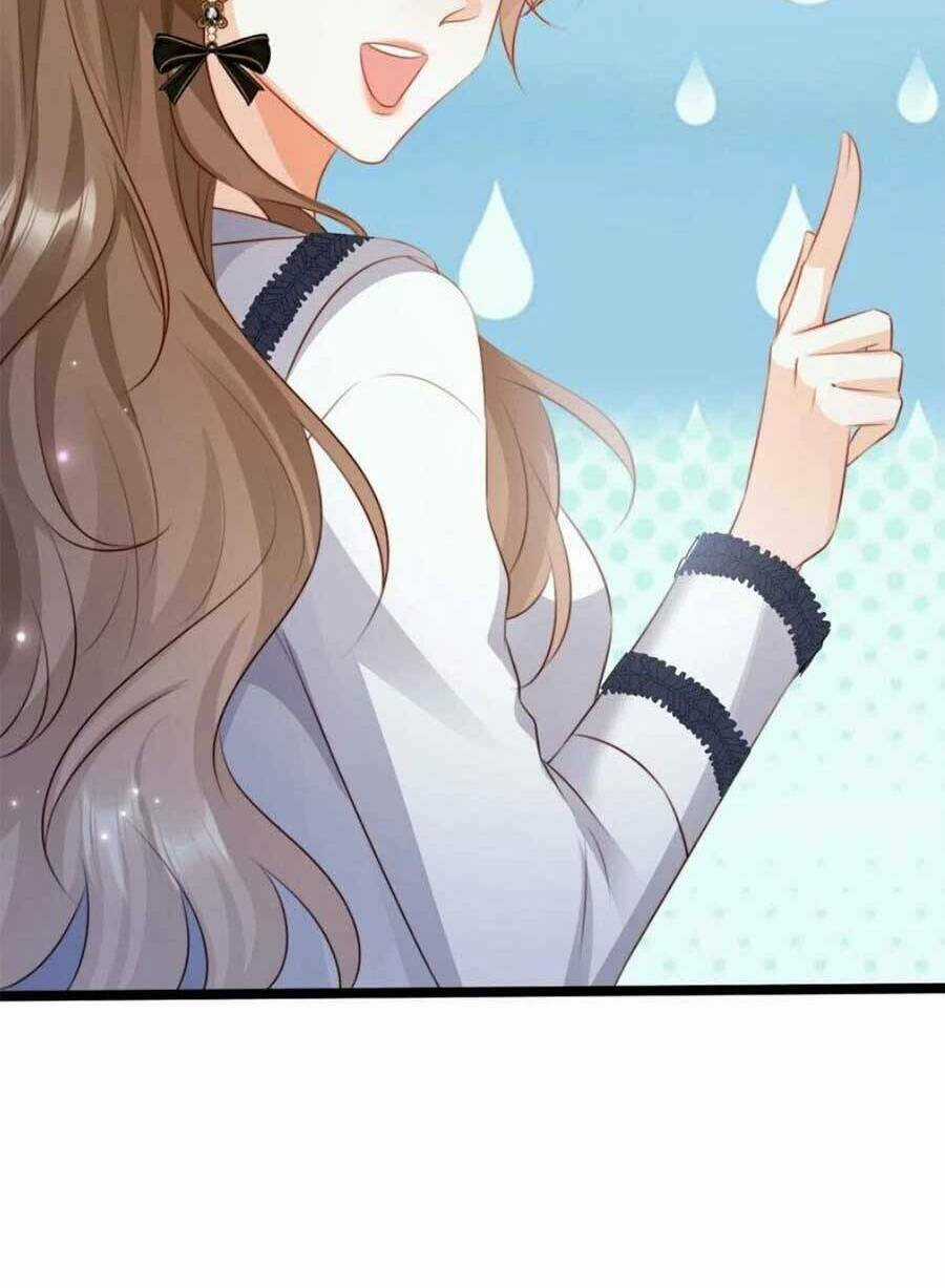 Phá Vỡ Kế Hoạch Của Tra Nam Tôi Về Bên Đại Boss Chapter 19 trang 41