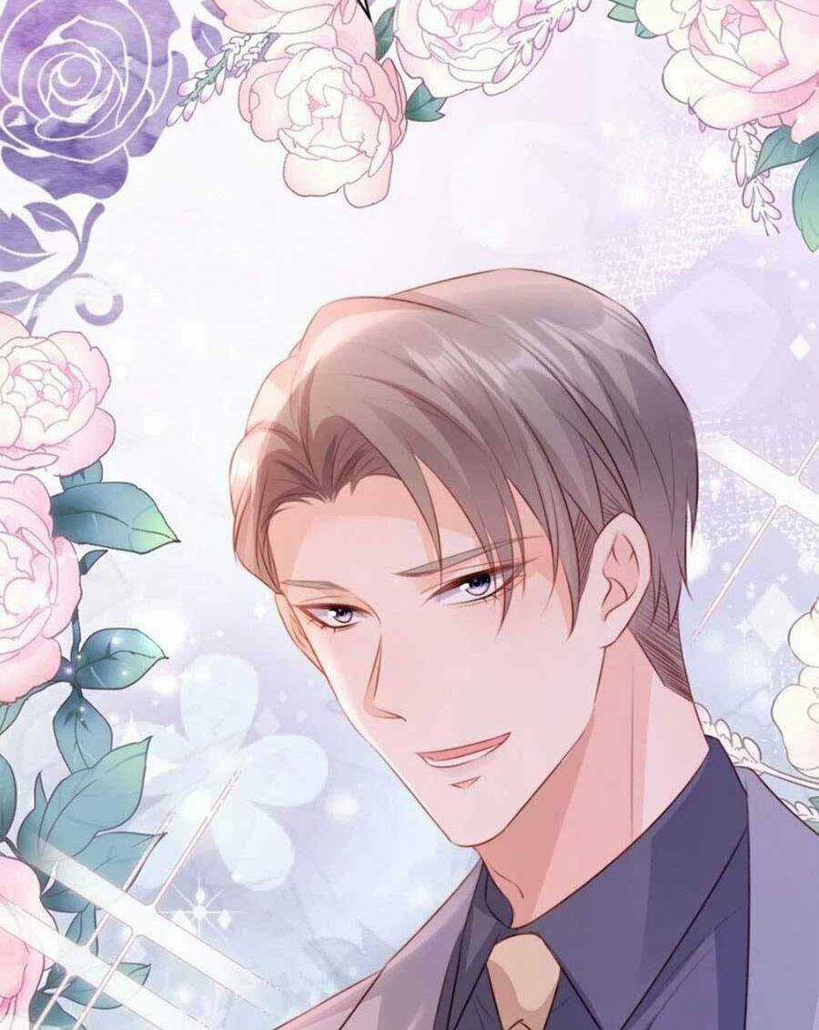 Phá Vỡ Kế Hoạch Của Tra Nam Tôi Về Bên Đại Boss Chapter 19 trang 46