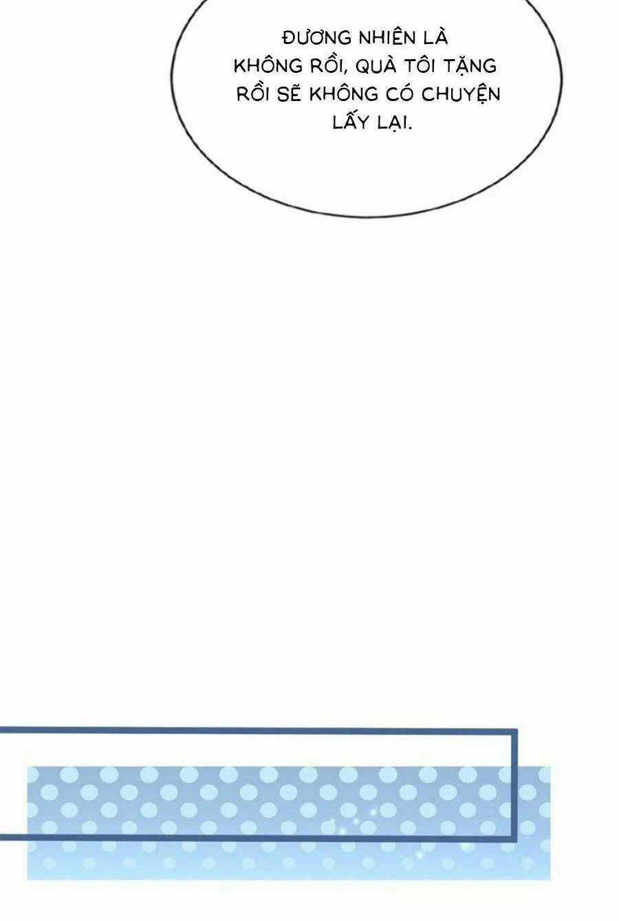 Phá Vỡ Kế Hoạch Của Tra Nam Tôi Về Bên Đại Boss Chapter 19 trang 51