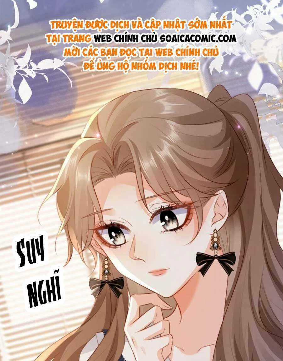 Phá Vỡ Kế Hoạch Của Tra Nam Tôi Về Bên Đại Boss Chapter 19 trang 58