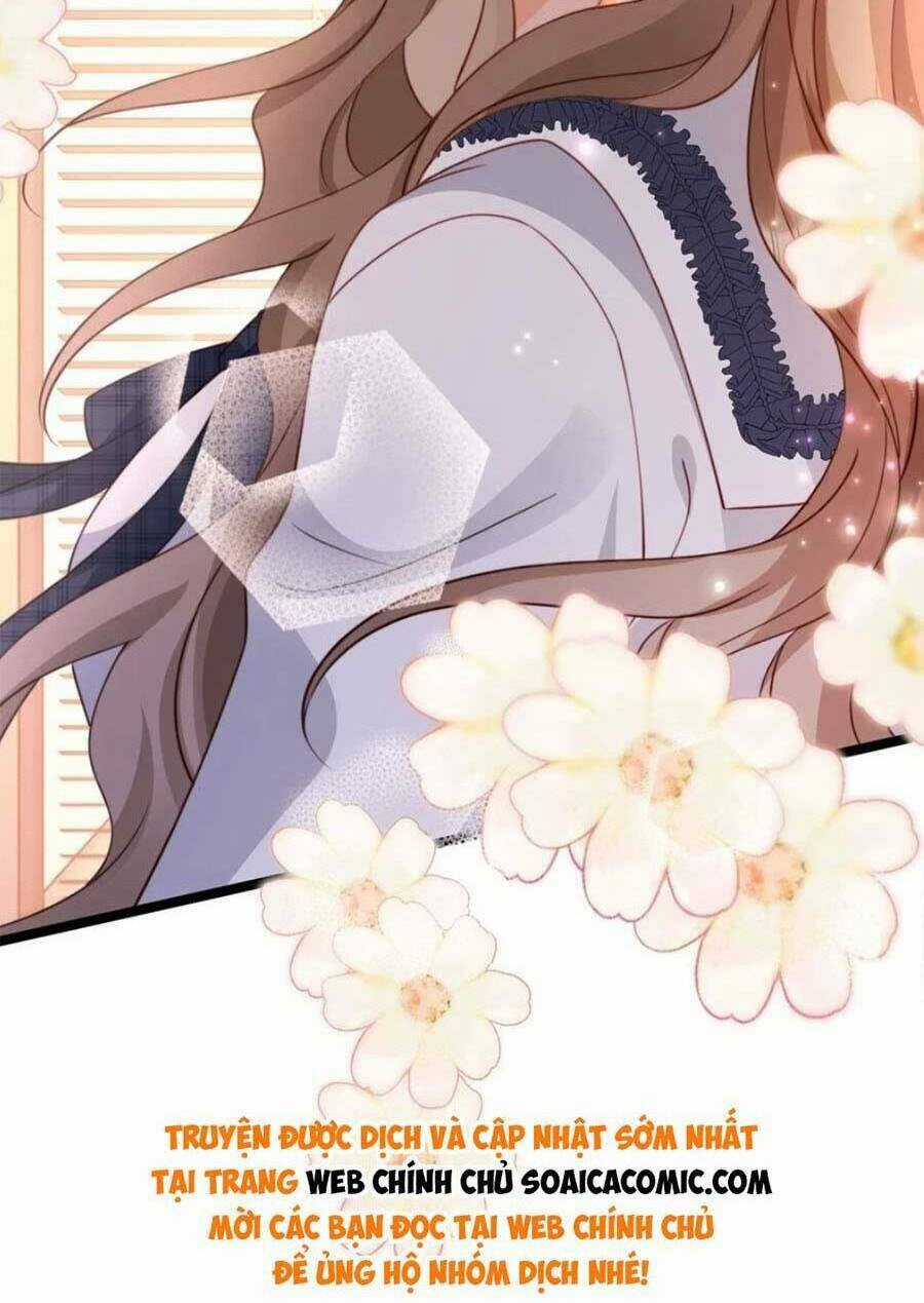 Phá Vỡ Kế Hoạch Của Tra Nam Tôi Về Bên Đại Boss Chapter 19 trang 67