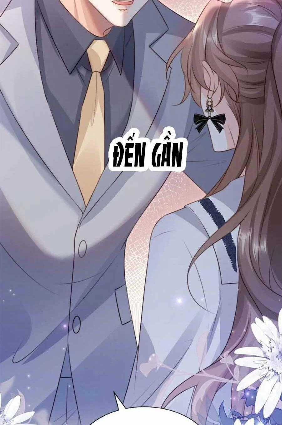 Phá Vỡ Kế Hoạch Của Tra Nam Tôi Về Bên Đại Boss Chapter 19 trang 70