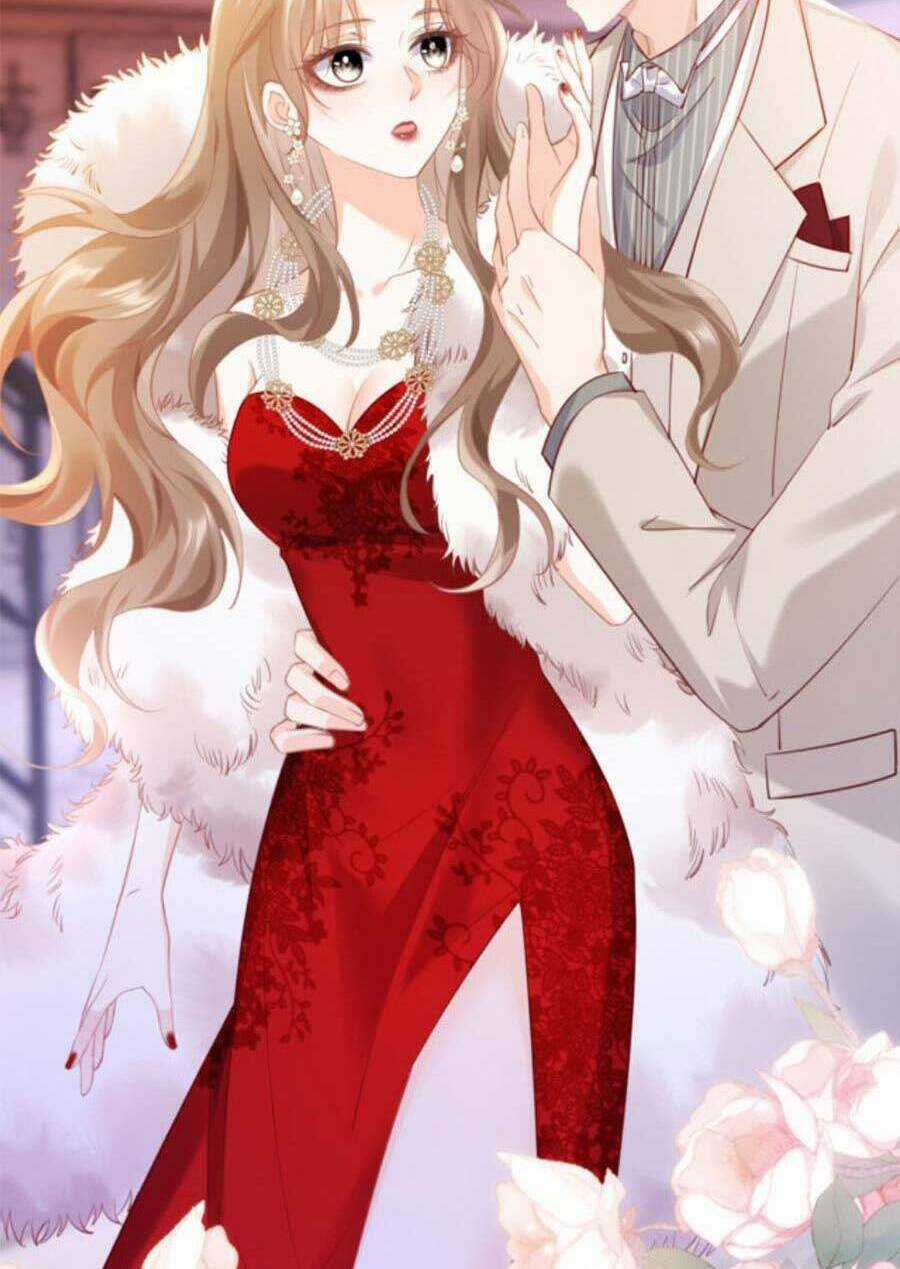 Phá Vỡ Kế Hoạch Của Tra Nam Tôi Về Bên Đại Boss Chapter 2 trang 11