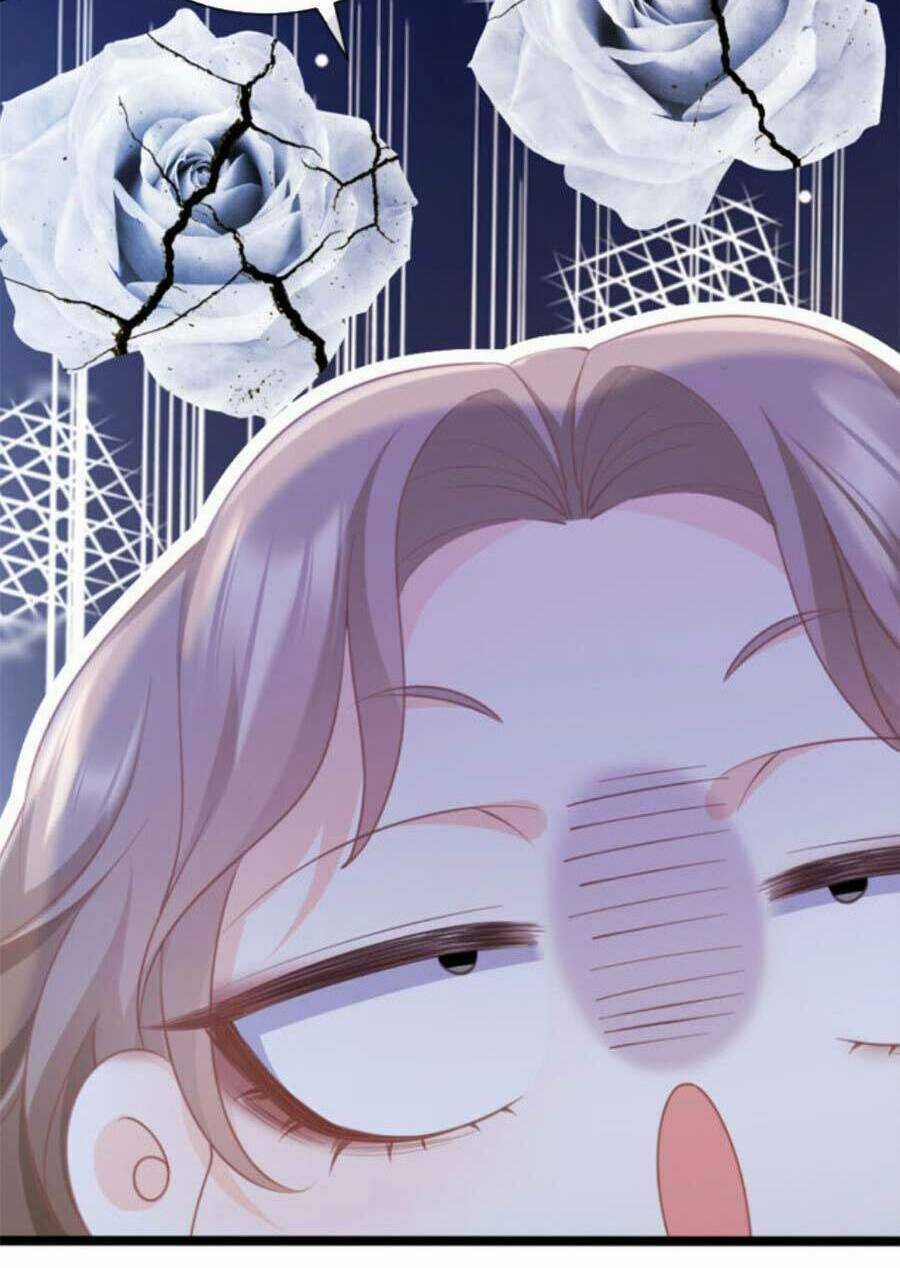 Phá Vỡ Kế Hoạch Của Tra Nam Tôi Về Bên Đại Boss Chapter 2 trang 13