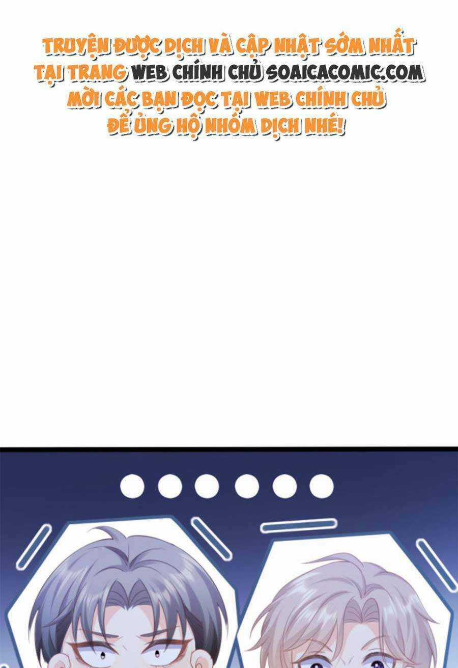 Phá Vỡ Kế Hoạch Của Tra Nam Tôi Về Bên Đại Boss Chapter 2 trang 14